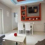 Apartamento Lara