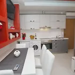 Apartamento Lara Makarska