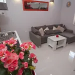 Lara Apartamento Makarska