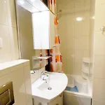 Apartamento Lara *