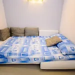 Apartamento Lara
