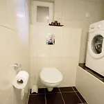 Apartamento Lara Makarska