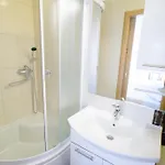 Apartamento Lara Makarska