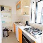 Apartamento Lara *