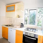 Apartamento Lara