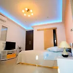 Apartamento Lara Makarska