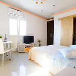Apartamento Lara *