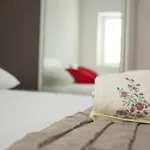 Apartamento Lara
