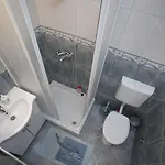 Lara Apartamento *