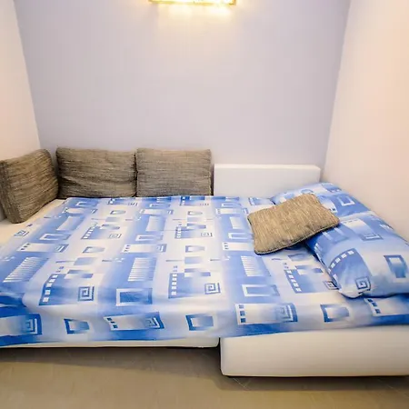 Appartement Lara